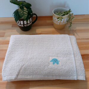 `oX^I@y@^Oti100jɗDw񂵂xV[Y