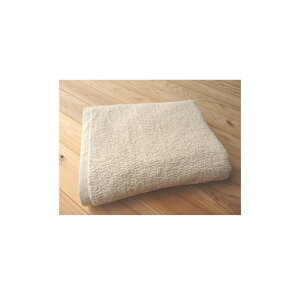 y󂠂zAEgbgI2gIIy̑唻oX^Ii100jɗDw񂵂xV[Y