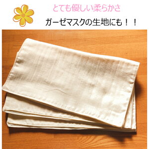 K[[tFCX^I 3gi100jɗDw񂵂xV[Y