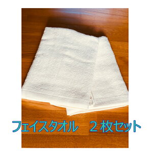 K[[tFCX^I2gi100jɗDw񂵂xV[Y2Zbg