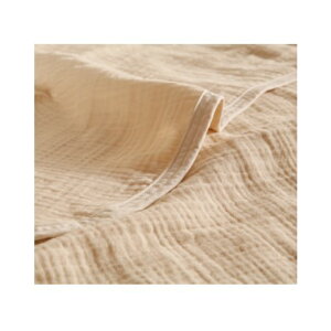 BabyFirstxr[K[[Pbgi100jiܑwDK[[Pbgj