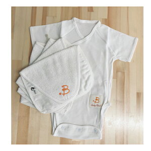 BabyFirsttCX킹{fBX[cEpbg4Zbg(100)DGBzbNĂĒEyɂł܂B