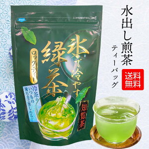 oΒ eB[obO  75g m [ [֔  eB[obN eB[pbN { Yn Y H꒼   t | Ö ܒ {