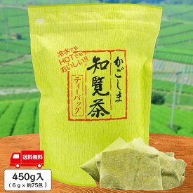 知覧茶 緑茶 ティーバッグ 450g お茶 鹿児島 抹茶 入り 緑茶 日本茶 深蒸し茶 がぶ飲み ティーパック ティーバッグ ティバッグ 宅配便 配送 送料無料 大容量 業務用 お徳 お得 飲食店用 オフィス用 水筒用 日本茶 茶葉 煎茶 国産 無添加 無着色 宮原園