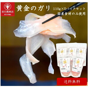 mñK 110g×5pbNZbg Y Qn s  V Е Ð|Ђ Yi