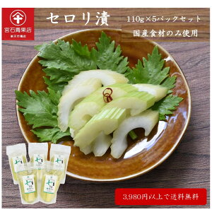 ZЂ 110g×5pbNZbg Y Qn s  V Е Yi S