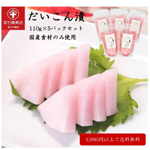 Ђ 110g×5pbNZbg Y Qn s  V Е Yi S