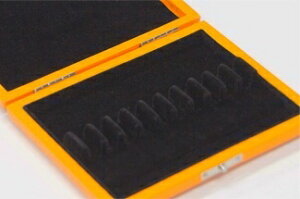 VIVACE B@[`F [hP[X FG-10 (t@Sbgp)10[^Cv