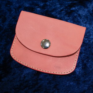 greendale/�s�b�N�P�[�X �}�C�l �T�N��