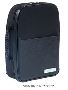 bam o AEBNlbg _uP[X VOl`[ ubN SIGN3028SN