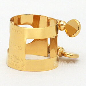 D.BONADE {i[h \vmTbNX K`[ S[hv[g  2257G