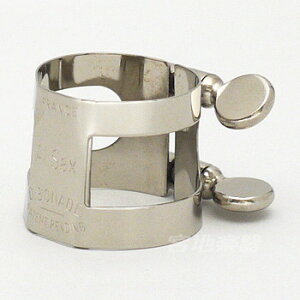 D.BONADE {i[h \vmTbNX K`[ jbPv[g t 2257U