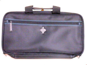 B.Crampon N| BNlbg P[XJo[ Xeb`u[