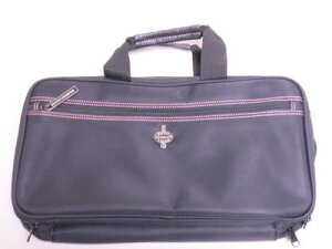 B.Crampon N| BNlbg P[XJo[ Xeb`sN