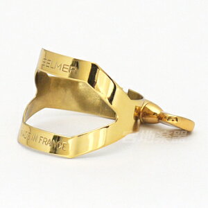 Z}[ \vmTbNX K`[ S[hbJ[ GL SELMER