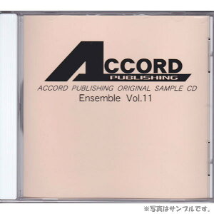 [�A���T���u���Q�l���tCD] �A�R�[�h�o�ŃI���W�i���T���v��CD �A���T���u�� Vol.22