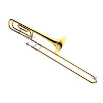 楽天市場】yamaha ysl-640の通販