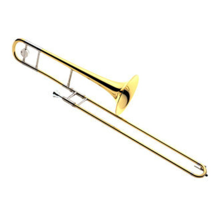 楽天市場】ヤマハ テナートロンボーン YSL-630 YAMAHA [管楽器] : 宮地  