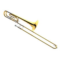 楽天市場】yamaha ysl-640の通販