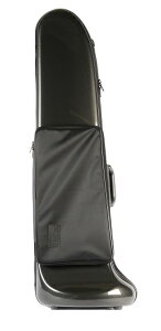 bam o g{[ P[X |Pbgt \tgpbN ubN 4030SPN