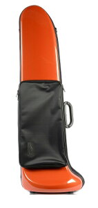 bam o g{[ P[X |Pbgt \tgpbN eRb^ 4030SPT