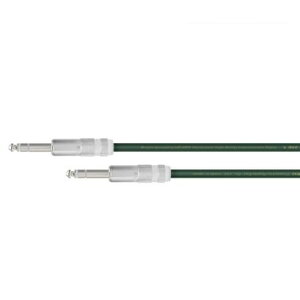 OYAIDE/QAC-222 TRS-TRS�t�H�� 1.0m