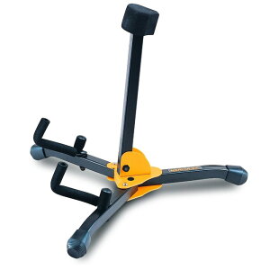 HERCULES/�n�[�L�����X �\���b�h�{�f�B�p�~�j�X�^���h GS402BB ���[�o�b�O�t��