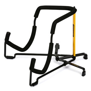 HERCULES/n[LX tTCYM^[pX^h gxCg TravLite GS302B