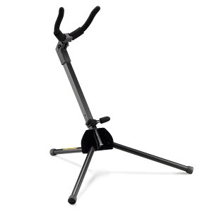 HERCULES/n[LX AgTbNXX^h gxCg DS431B