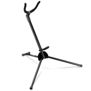 HERCULES/n[LX ei[TbNXX^h gxCg DS432B