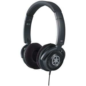 }n/YAMAHA wbhz HPH-150BiubNj