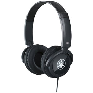 }n/YAMAHA wbhz HPH-100BiubNj