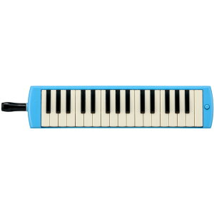 }n/YAMAHA Ճn[jJ P-32E