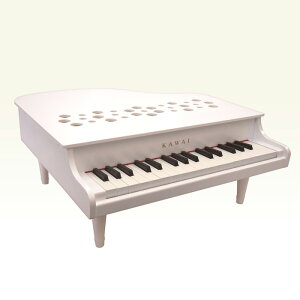 JC/KAWAI ~jsAm P-32i1162/1163jyv[g ^yz