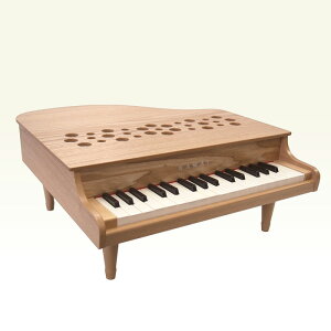 JC/KAWAI ~jsAm P-32 i` i1164j yv[g ^yz