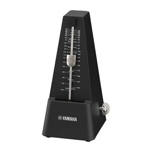 }n/YAMAHA gm[ MP-90