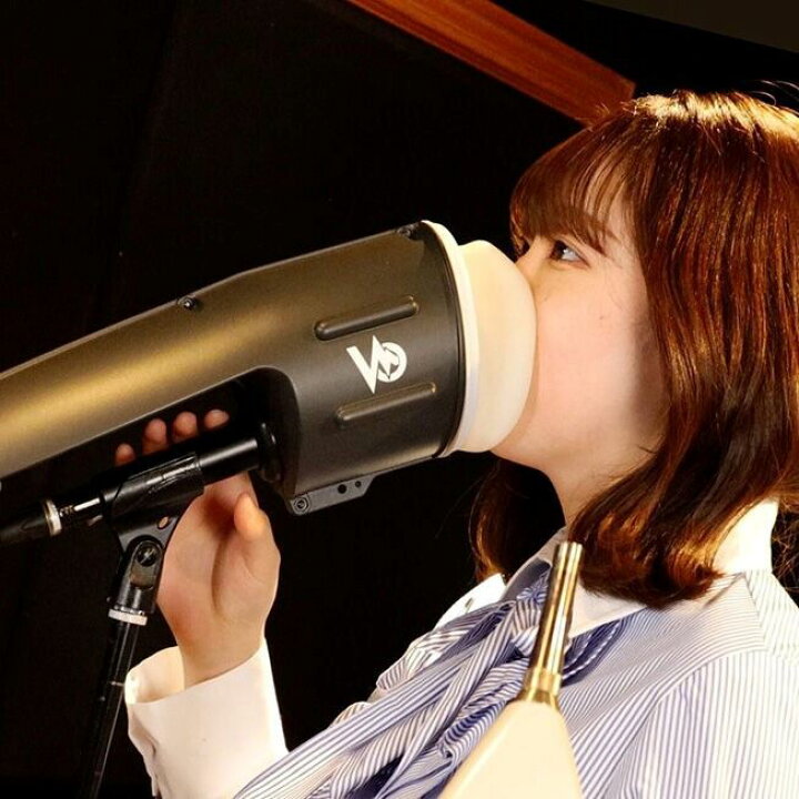 楽天市場】Voicease ヴォイシーズ VC-01 : 宮地楽器 ららぽーと立川立飛店