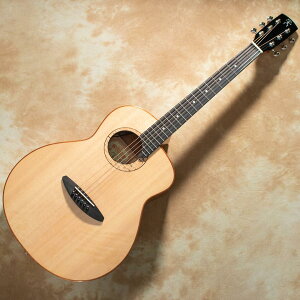 aNN-L100E