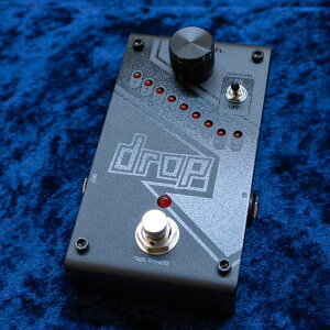 DigiTech/BLACK DROP