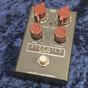 J.Rockett Audio Designs/AIRCHILD