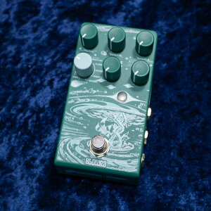KLOWRA/Sprout Modulation KBS-03