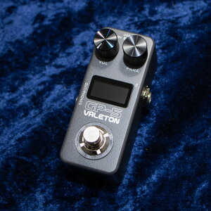 VALETON/GP-5