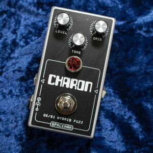 SPACEMAN/Charon Silver�y�����݌ɓ����I�z