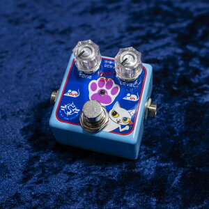 THE NEXT SOUND/CH-02 BT