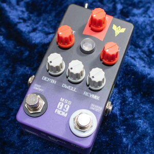 THE NEXT SOUND/MSS-09 RDM