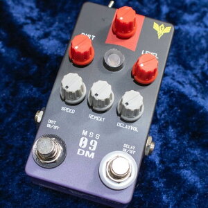 THE NEXT SOUND/MSS-06