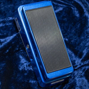 Miyaji Custom Shop/Xotic XW-2 Miyaji Special MOD