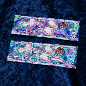 Sound Project "SIVA"/K.E.S KIP-V.A.C.9 pXebJ[