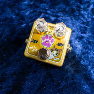 THE NEXT SOUND/CH-07 �j���E�g�[��