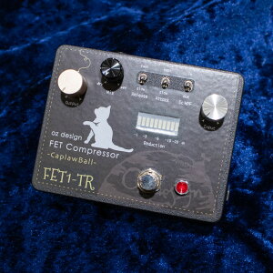 OZ DESIGN/FET1TR Trans version normal